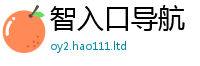 2025年天天免费资料跟管家婆中特王中王